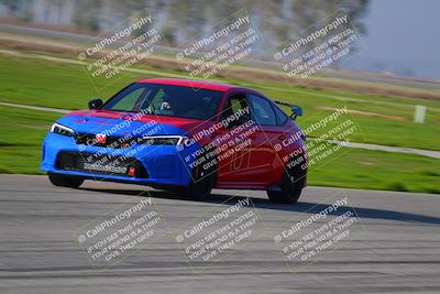 media/Jan-29-2023-Speed Ventures (Sun) [[795e55dca5]]/Yellow/Front Straight/